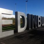 Edimburgo
