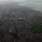 Edimburgo