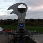 Falkirk
