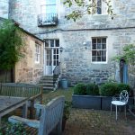 Edimburgo