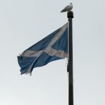 Edimburgo