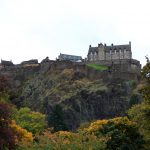 Edimburgo