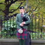 Edimburgo