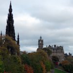Edimburgo