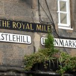 Edimburgo