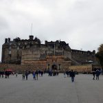 Edimburgo