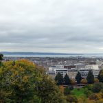 Edimburgo