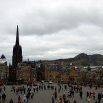 Edimburgo