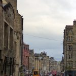 Edimburgo