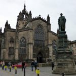 Edimburgo