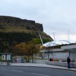 Edimburgo