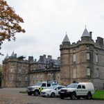 Edimburgo