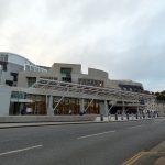 Edimburgo