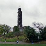 Edimburgo