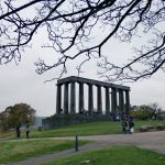 Edimburgo
