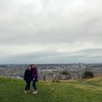 Edimburgo