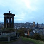 Edimburgo