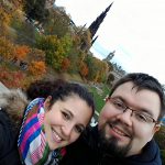 Edimburgo