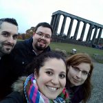 Edimburgo