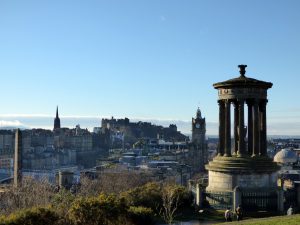 Edimburgo Edimburgo