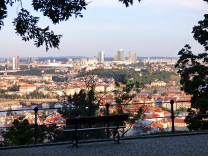 Praga #2 Praga #2
