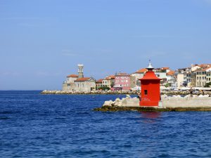 Piran Piran