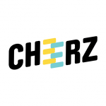 cheerz