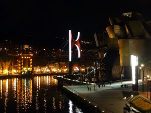 Bilbao Bilbao