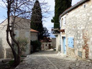 Istria Istria