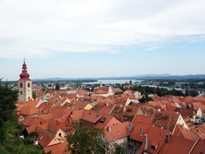 Ptuj Ptuj