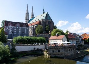 Görlitz Görlitz