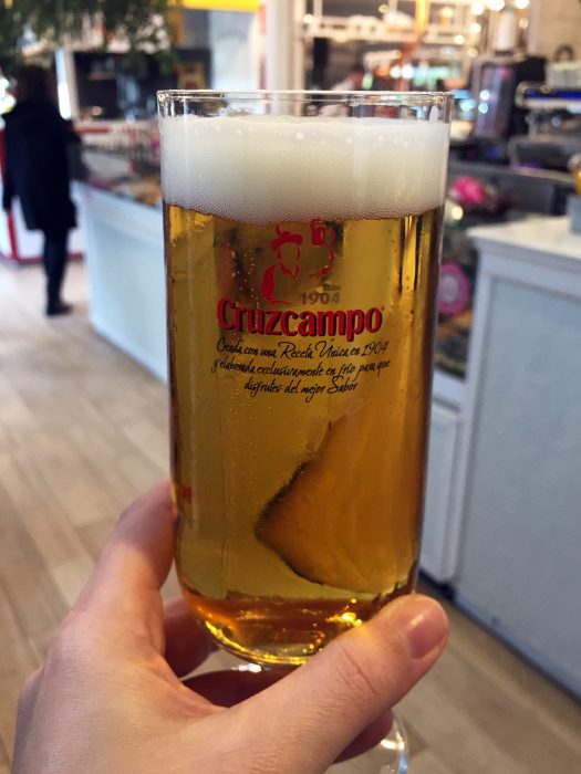P1100350 cruzcampo