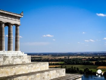 profilo-valhalla-tempio-greco-eroi-tedeschi-sul-danubio-ratisbona-berightback profilo-valhalla-tempio-greco-eroi-tedeschi-sul-danubio-ratisbona-berightback