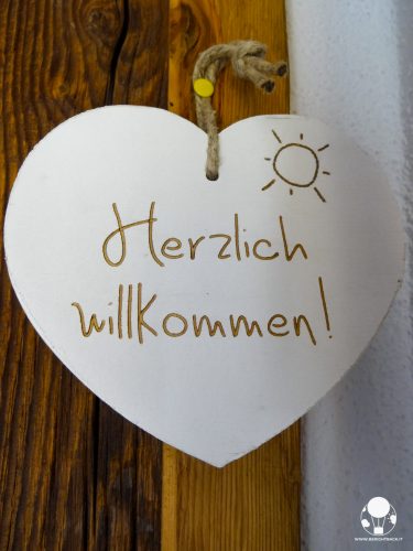 westendorf-austria-tirolo-pension-sonnwend-benvenuto-herzlich-willkommen-berightback westendorf-austria-tirolo-pension-sonnwend-benvenuto-herzlich-willkommen-berightback