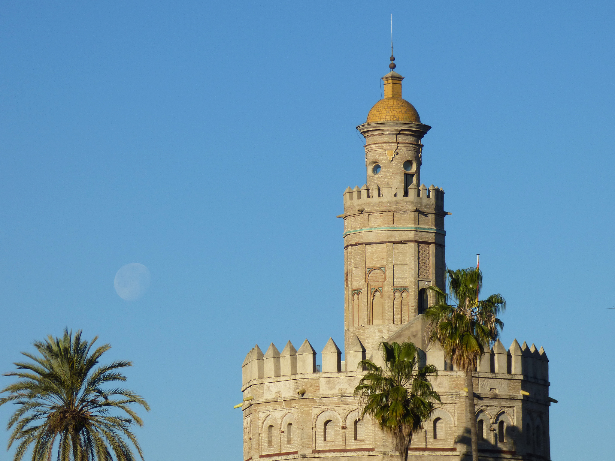 Siviglia Siviglia