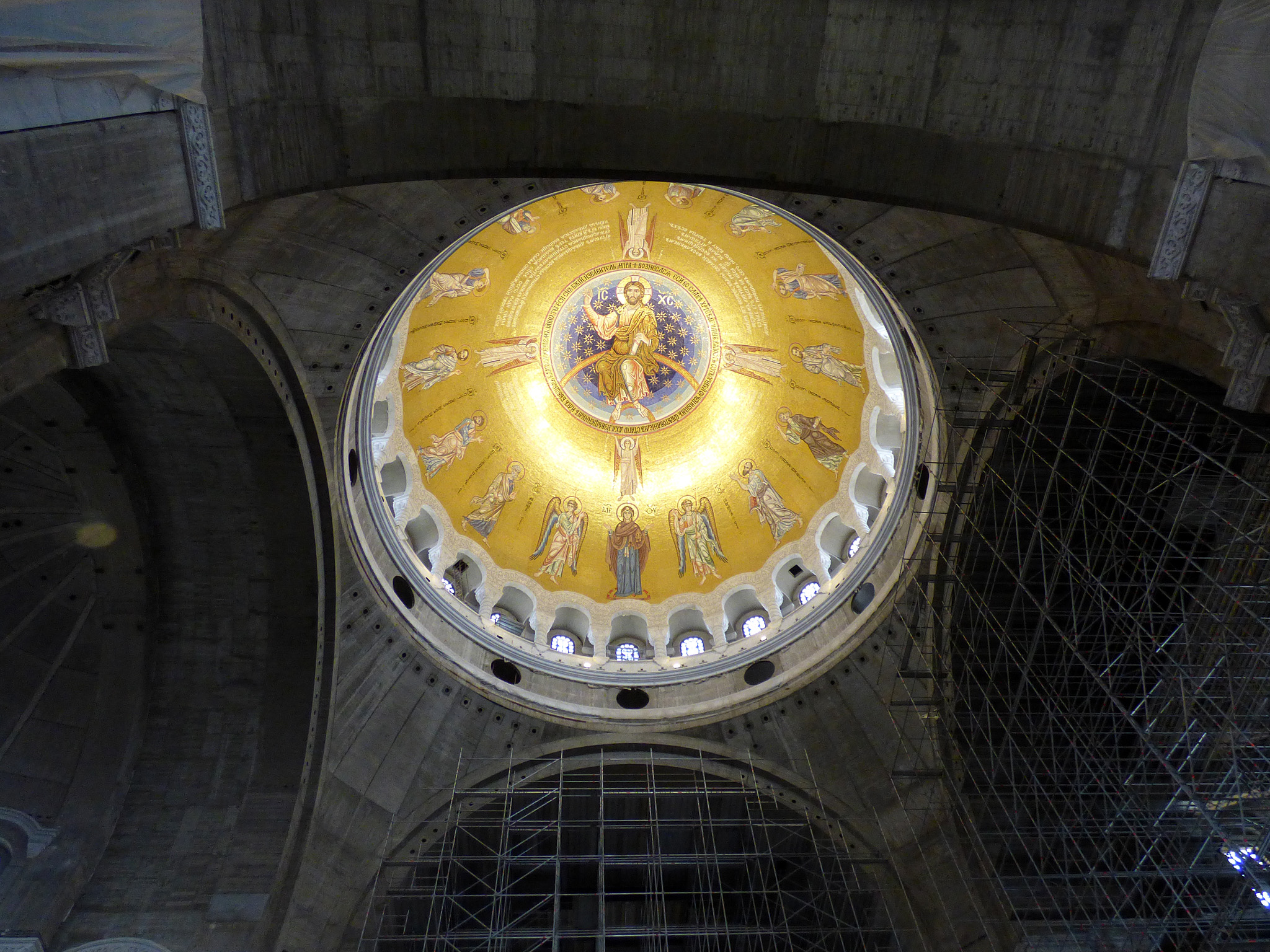 curiosità sulla serbia