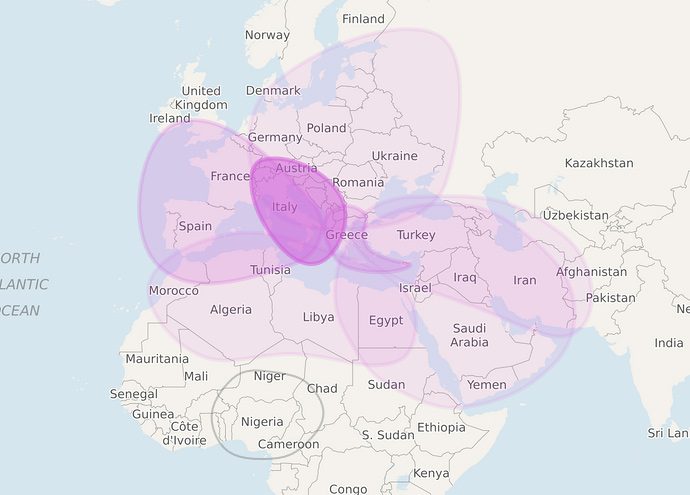 dna test my heritage test dna