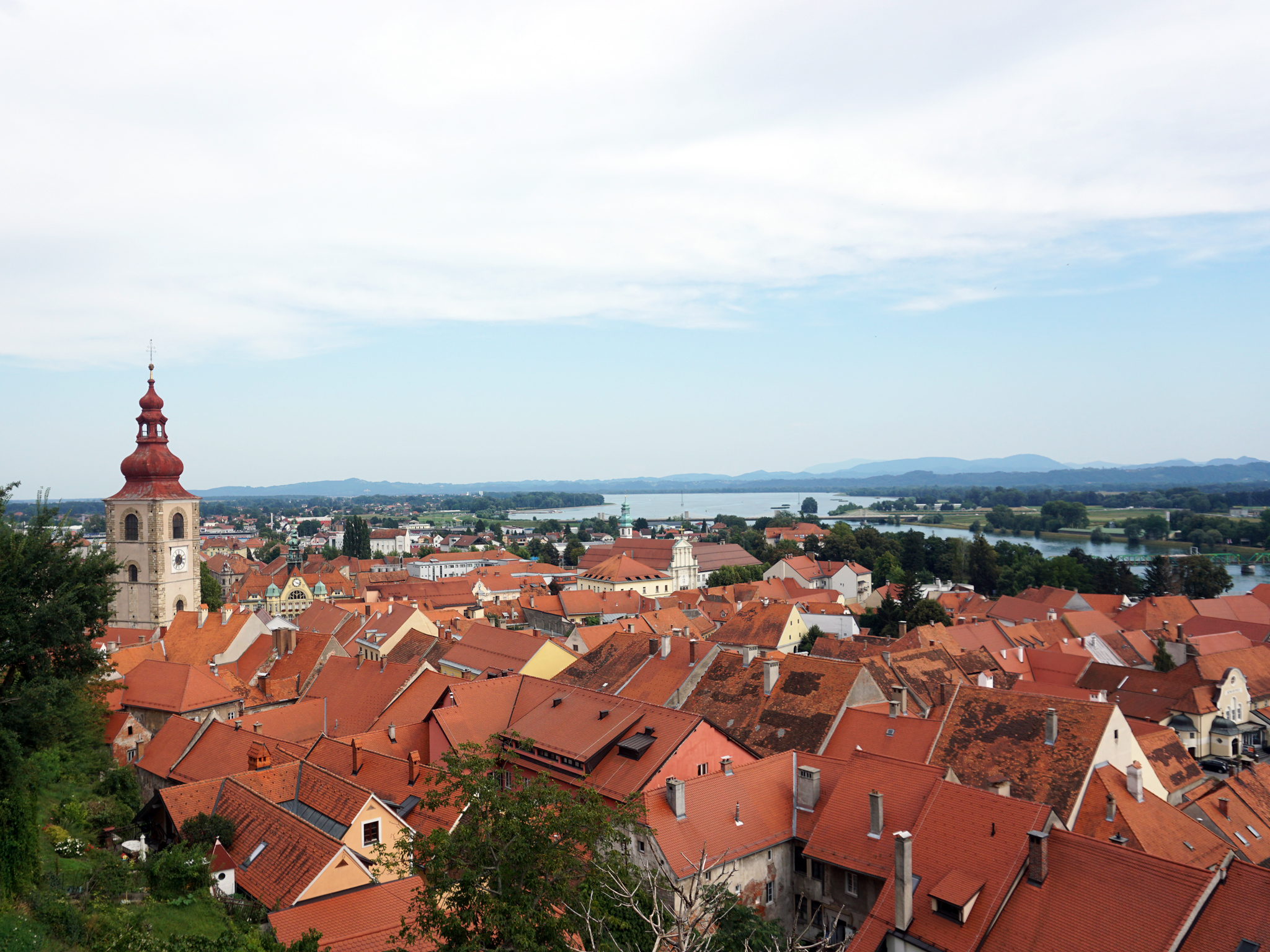 Ptuj Ptuj