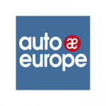 berightback collaborazione con auto europe