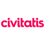 berightback-collaborazione-civitatis