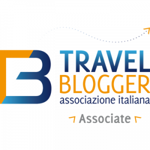 Logo AITB Logo AITB