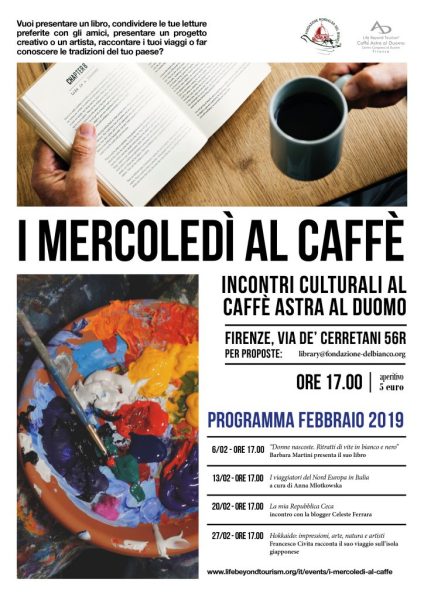 Locandina-I-Mercoledì-al-Caffe-Febbraio-2019-berightback