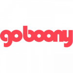 berightback-collaborazione-goboony