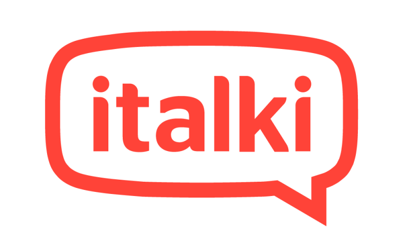 Italki-logo-2023