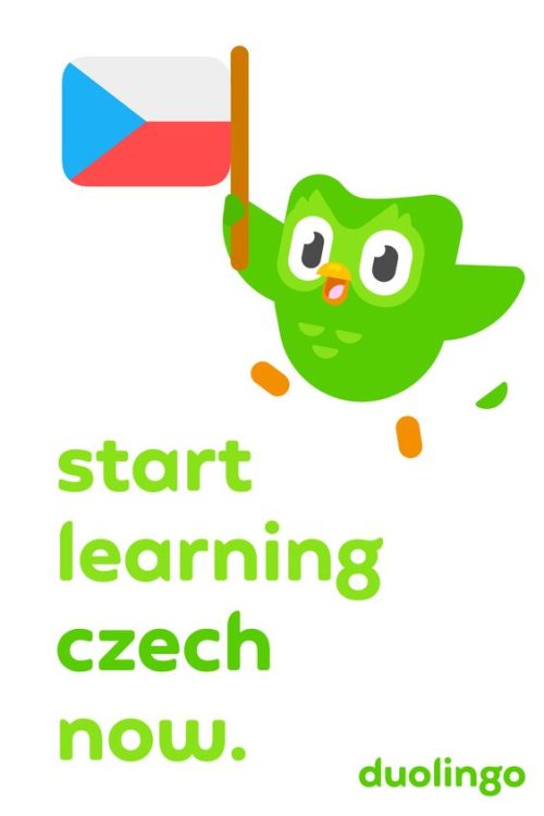 duolingo-studio-lingua-ceca