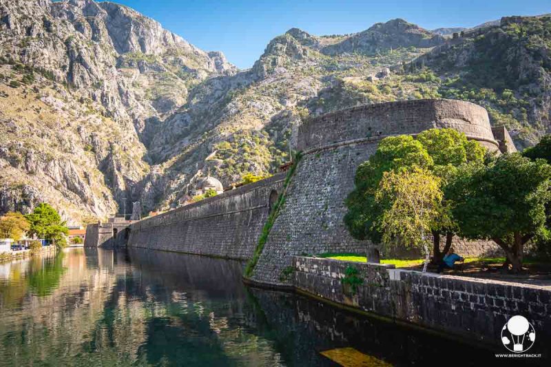 itinerario-montenegro-costa-cattaro-kotor-unesco-berightback