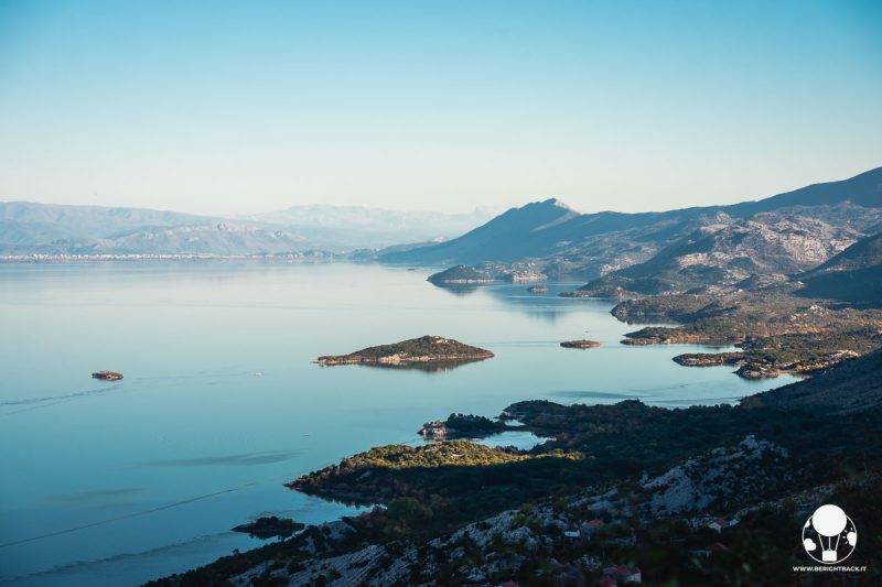 itinerario-montenegro-lago-scutari-berightback