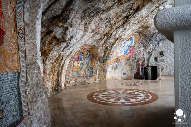 itinerario-montenegro-monastero-ostrog-berightback