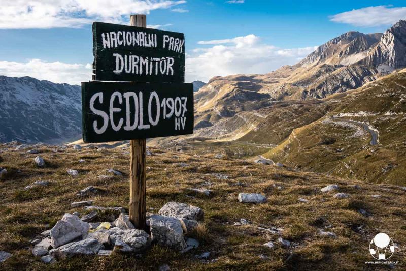 itinerario-montenegro-parco-nazionale-durmitor-sedlo-berightback