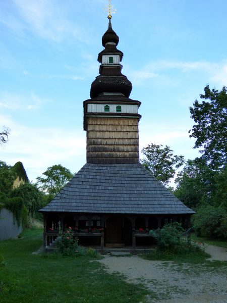 P1080181 giardini kinsky praga
